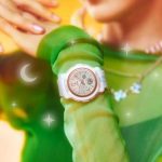 ساعت مچی زنانه کاسیو بیبی جی BABY-G BGA-290DS-7A - Image 2