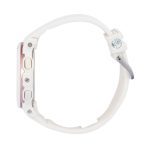 ساعت مچی زنانه کاسیو بیبی جی BABY-G BGA-290DS-7A - Image 3