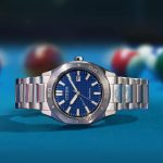 ساعت مچی مردانه سیتیزن CITIZEN BM7630-80L - Image 3