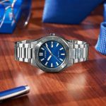 ساعت مچی مردانه سیتیزن CITIZEN BM7630-80L - Image 4