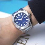 ساعت مچی مردانه سیتیزن CITIZEN BM7630-80L - Image 2
