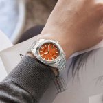 ساعت مچی مردانه سیتیزن CITIZEN BM7630-80Z - Image 2