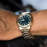 ساعت مچی مردانه سیتیزن CITIZEN BM7633-81X - Image 4