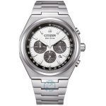 ساعت مچی مردانه سیتیزن CITIZEN CA4610-85A