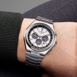 ساعت مچی مردانه سیتیزن CITIZEN CA4610-85A - Image 2