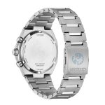 ساعت مچی مردانه سیتیزن CITIZEN CA4610-85L - Image 3