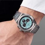 ساعت مچی مردانه سیتیزن CITIZEN CA4610-85M - Image 2