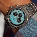ساعت مچی مردانه سیتیزن CITIZEN CA4610-85M - Image 3