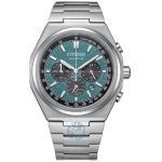 ساعت مچی مردانه سیتیزن CITIZEN CA4610-85X