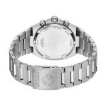 ساعت مچی مردانه سیتیزن CITIZEN CA4610-85X - Image 3