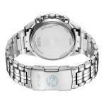 ساعت مچی مردانه سیتیزن CITIZEN CB5876-60E - Image 3