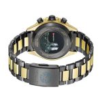ساعت مچی مردانه سیتیزن CITIZEN CC4016-75E - Image 4