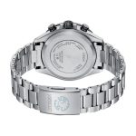 ساعت مچی مردانه سیتیزن CITIZEN CC4058-67X - Image 5