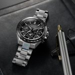 ساعت مچی مردانه سیتیزن CITIZEN CC4058-67X - Image 4