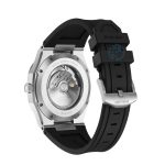 ساعت مچی مردانه دی وان میلانو D1 MILANO D1-ATRJ10 - Image 2