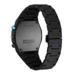 ساعت مچی مردانه دی وان میلانو D1 MILANO D1-PHBJ07 - Image 3