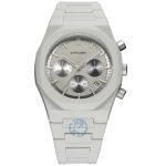 ساعت مچی مردانه دی وان میلانو D1 MILANO D1-PHBJ08