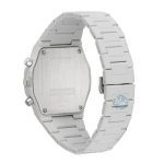 ساعت مچی مردانه دی وان میلانو D1 MILANO D1-PHBJ08 - Image 3