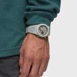 ساعت مچی مردانه دی وان میلانو D1 MILANO D1-PHBJ08 - Image 2