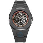 ساعت مچی مردانه دی وان میلانو D1 MILANO D1-SKBJ06