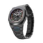 ساعت مچی مردانه دی وان میلانو D1 MILANO D1-SKBJ06 - Image 2