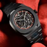 ساعت مچی مردانه دی وان میلانو D1 MILANO D1-SKBJ06 - Image 3