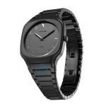 ساعت مچی مردانه دی وان میلانو D1 MILANO D1-SQBJ08 - Image 2