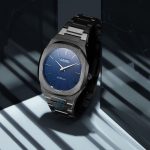 ساعت مچی مردانه دی وان میلانو D1 MILANO D1-UTBJ12 - Image 3