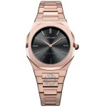 ساعت مچی زنانه دی وان میلانو D1 MILANO D1-UTBL06