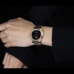 ساعت مچی زنانه دی وان میلانو D1 MILANO D1-UTBL06 - Image 2