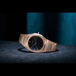 ساعت مچی زنانه دی وان میلانو D1 MILANO D1-UTBL06 - Image 3