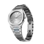 ساعت مچی زنانه دی وان میلانو D1 MILANO D1-UTBL30 - Image 2