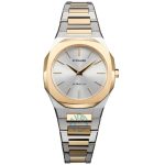 ساعت مچی زنانه دی وان میلانو D1 MILANO D1-UTBL34