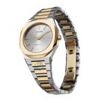 ساعت مچی زنانه دی وان میلانو D1 MILANO D1-UTBL34 - Image 3