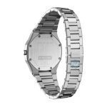 ساعت مچی زنانه دی وان میلانو D1 MILANO D1-UTBL35 - Image 3