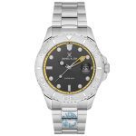 ساعت مچی مردانه دنیل کلین DANIEL KLEIN DK.1.13735-2