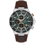 ساعت مچی مردانه دنیل کلین DANIEL KLEIN DK.1.13841-2