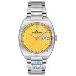 ساعت مچی مردانه دنیل کلین DANIEL KLEIN DK.1.13885-5