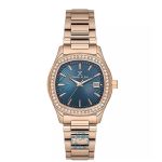 ساعت مچی زنانه دنیل کلین DANIEL KLEIN Dk.1.13866-5