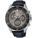ساعت مچی مردانه کاسیو ادیفایس EDIFICE EFR-552L-5AV