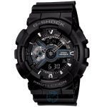 ساعت مچی مردانه کاسیو جیشاک G-SHOCK GA-110-1B