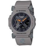 ساعت مچی مردانه کاسیو جیشاک G-SHOCK GA-2300-8A