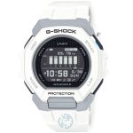 ساعت مچی مردانه کاسیو جیشاک G-SHOCK GBD-300-7