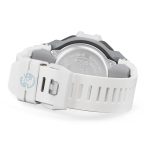 ساعت مچی مردانه کاسیو جیشاک G-SHOCK GBD-300-7DR - Image 5