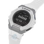 ساعت مچی مردانه کاسیو جیشاک G-SHOCK GBD-300-7DR - Image 3