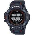 ساعت مچی مردانه کاسیو جیشاک G-SHOCK GBD-H2000-1A