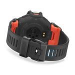 ساعت مچی مردانه کاسیو جیشاک G-SHOCK GBD-H2000-1A - Image 3