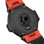 ساعت مچی مردانه کاسیو جیشاک G-SHOCK GBD-H2000-1A - Image 5