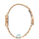 ساعت مچی زنانه لیکوپر LEE COOPER LC08120.490 - Image 3