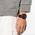 ساعت مچی مردانه کاسیو جیشاک G-SHOCK GM-2100MWG-1A - Image 3